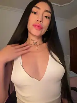 bonny_eva - Bonny_Eva's free webcam - UK Sex Cams