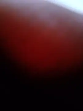 mixttopshshy webcam