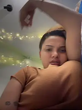 Colibri_xxx webcam