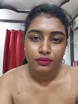 horny_tenager webcam