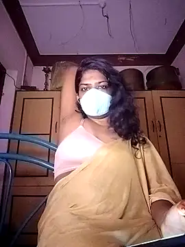 Tamil_Kavitha webcam