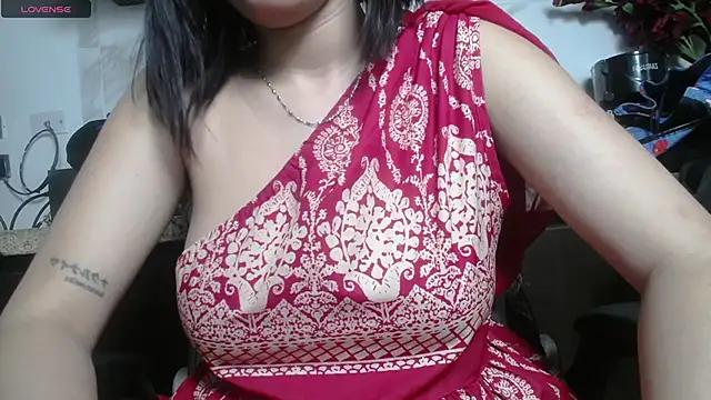 kashvi_ webcam