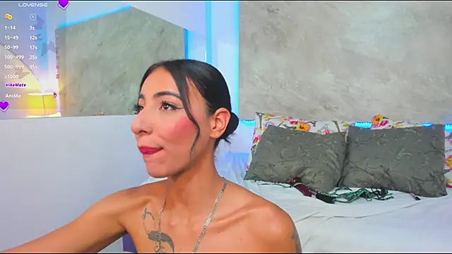 _maria_celestee_ webcam