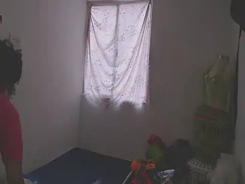 shayna_cute webcam