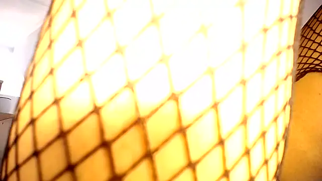 Emily_Jedet webcam