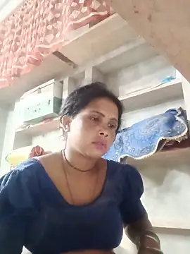 Shreya_pandit webcam