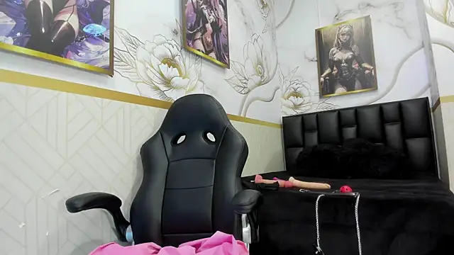 alicee__mature webcam