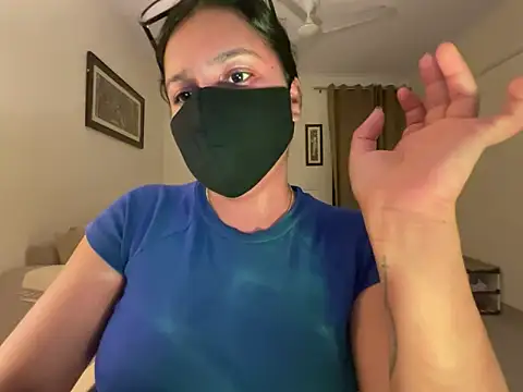 Anna_girl22 webcam