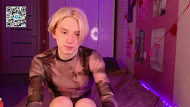 Ron_Vilss webcam