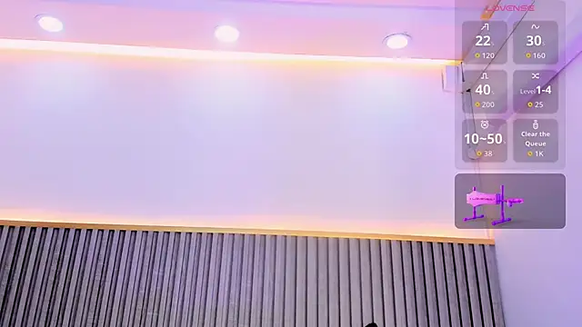 ashvalentine_ webcam