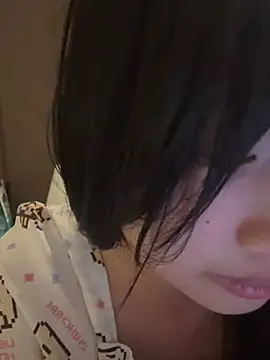 xiaozhu-668 webcam