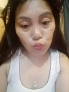 Abi-ni webcam