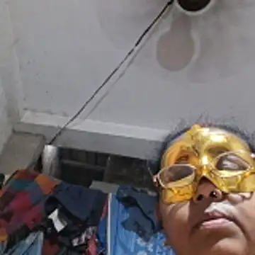 Riya45326 webcam