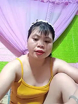 Xuka_lyss webcam