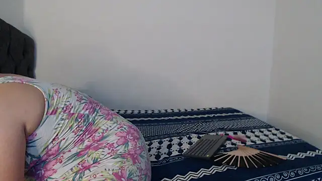 diamond_rough06 webcam
