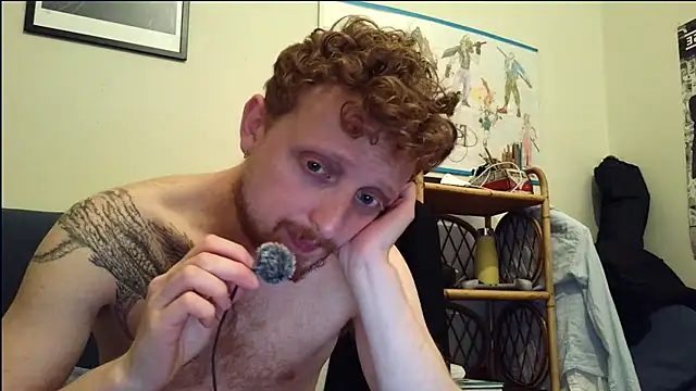 Red_dragon94 webcam