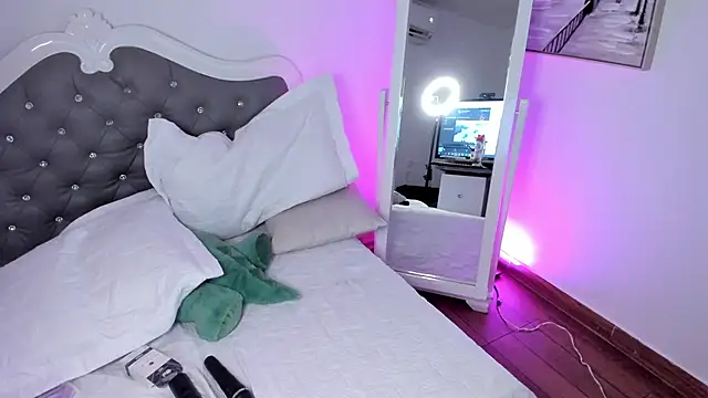 cutesofiaa webcam