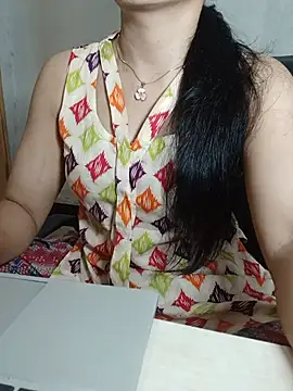 Chanchal--Navya webcam