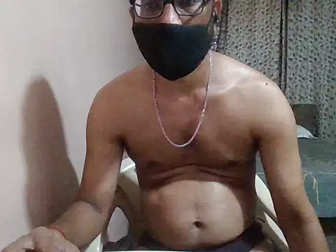 sexx4 webcam