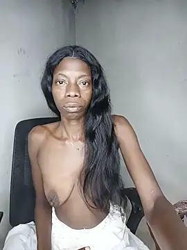 nzanizy webcam