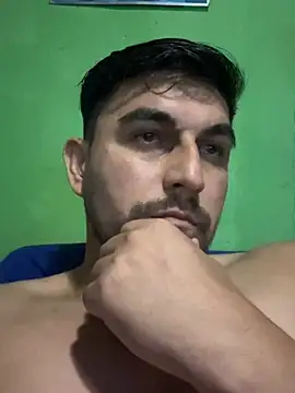 Rejoined_Sugar webcam