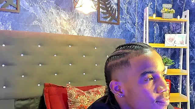 axel_silva4 webcam