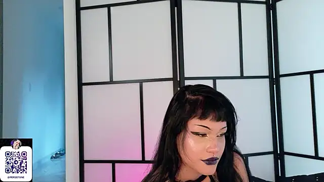 damnliciousss webcam