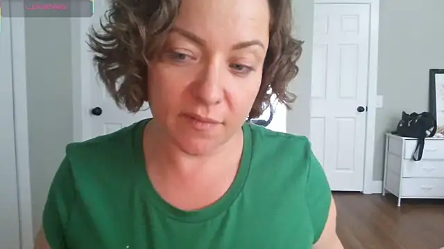 Julimonroe