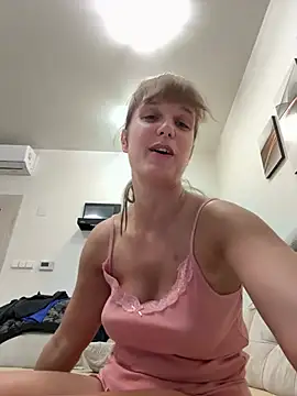 jennifer11772 live sex cam