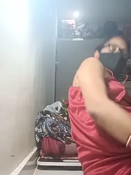 runi31 live sex cam