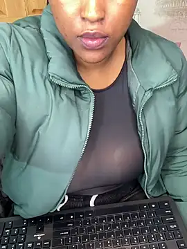 bellabootie (F young) - Black Is Hot❤️‍🔥🌝♨️💯