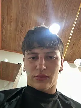 Chenterasrose - Male webcam sex chat