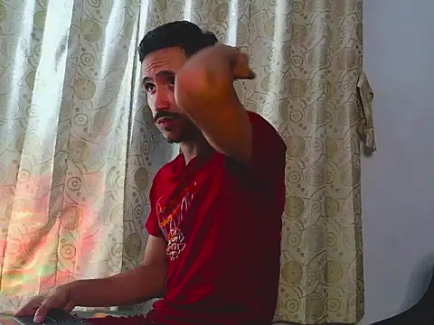 HomeAloneK