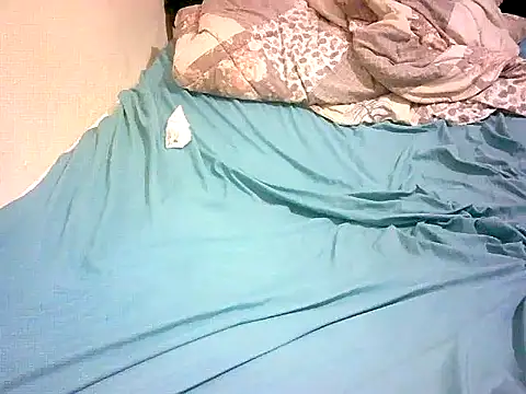 honeypotsweet webcam