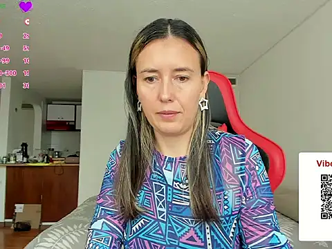 zoe_jeane_beker webcam