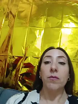 Mia_Novikov webcam