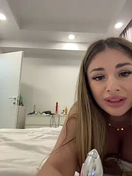 IsabellaEtthan