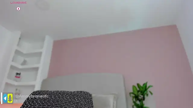 Ammy_xx webcam