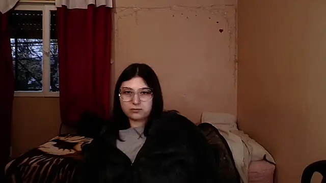 imsohornydacom webcam