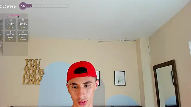 Jotastevensxx webcam