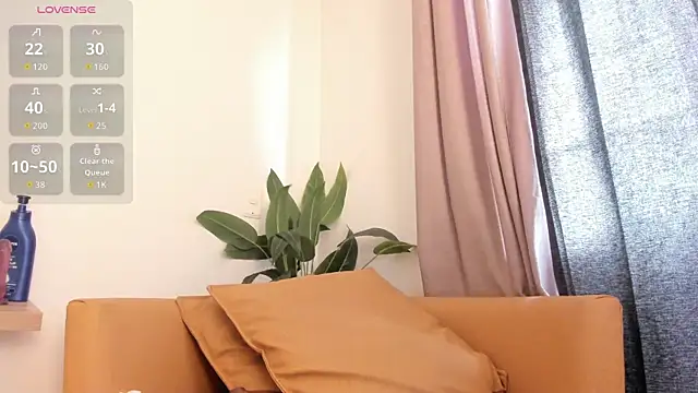 Amina_hafsa webcam