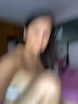 manuela_star webcam