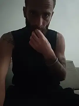 _Antonio_vatoo_ webcam