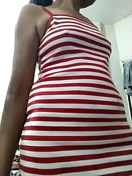 sunita6009 webcam