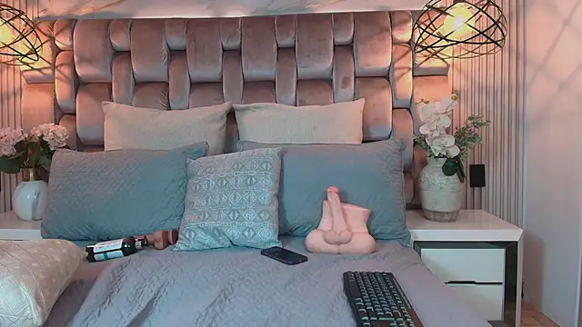 JenSexy_ webcam