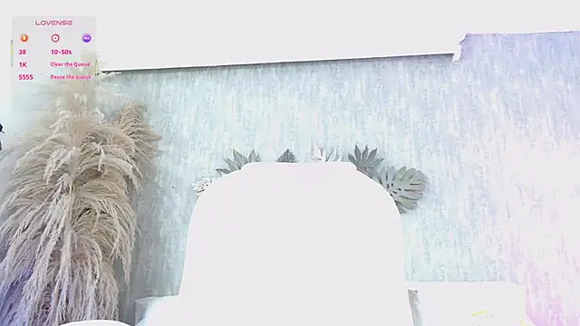 karel_ti webcam