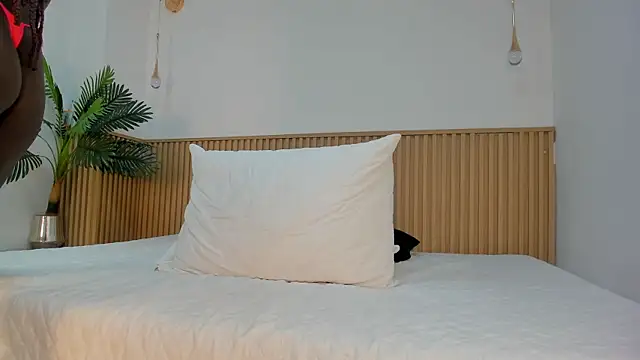 Jasmin_evano29 webcam