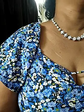AMRUTHA-116 webcam
