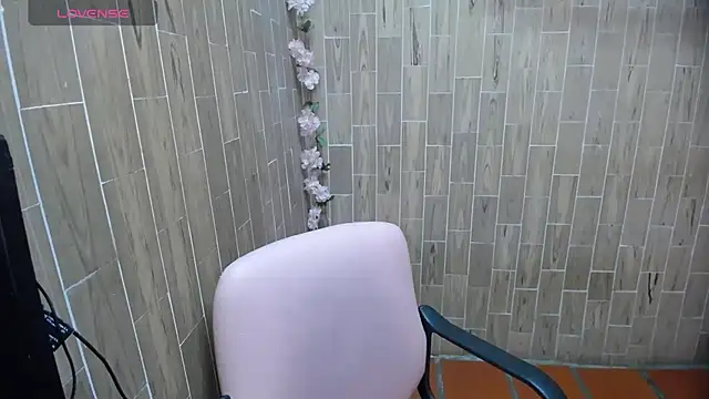 solyeria webcam