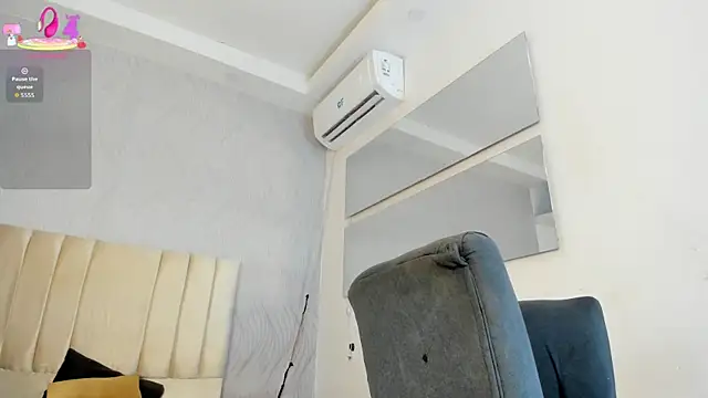 kayna_gomez webcam